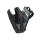 Samsonite Litepoint 15.6" czarny - 678954 - zdjęcie 5